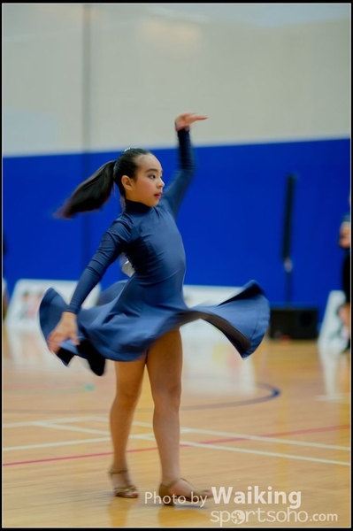2016-03-19 New Star Dance 0244