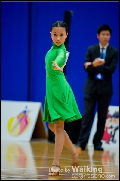2016-03-19 New Star Dance 0245