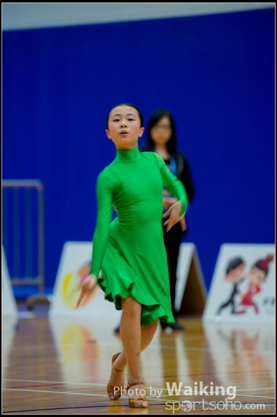 2016-03-19 New Star Dance 0246