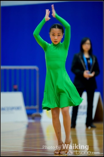 2016-03-19 New Star Dance 0247