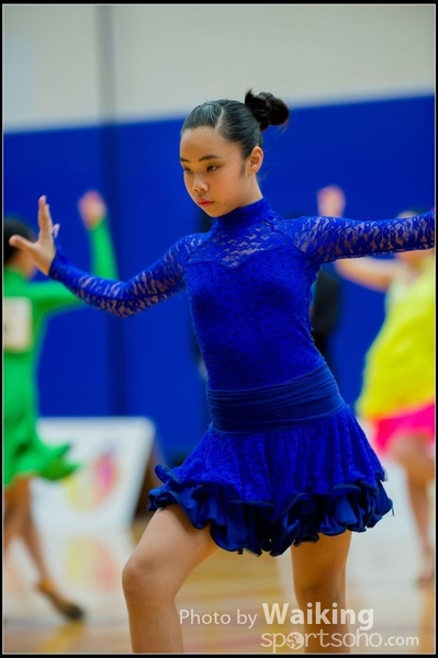 2016-03-19 New Star Dance 0248