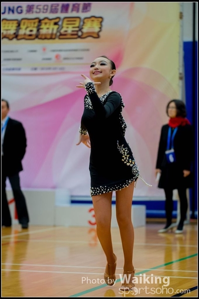 2016-03-19 New Star Dance 0249
