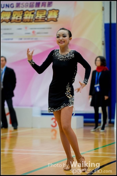 2016-03-19 New Star Dance 0250