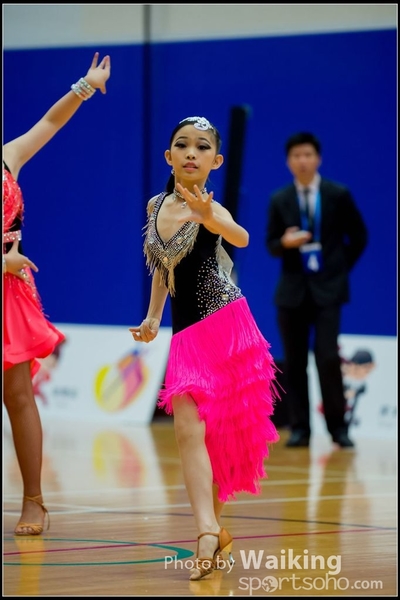 2016-03-19 New Star Dance 0253