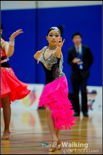 2016-03-19 New Star Dance 0254