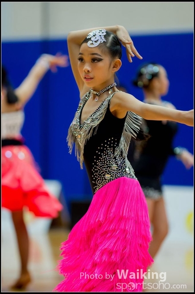 2016-03-19 New Star Dance 0259