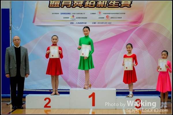 2016-03-19 New Star Dance 0270