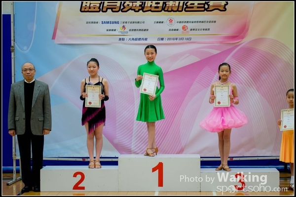 2016-03-19 New Star Dance 0272