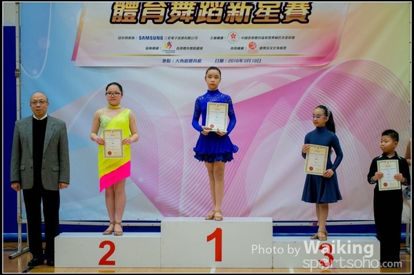 2016-03-19 New Star Dance 0274