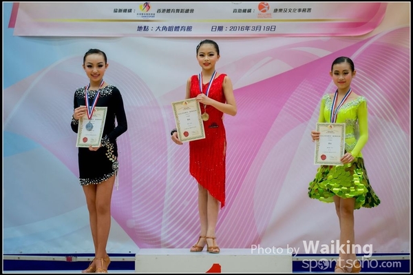 2016-03-19 New Star Dance 0277