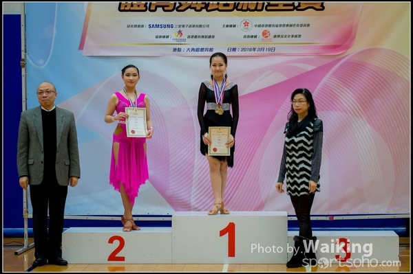 2016-03-19 New Star Dance 0278
