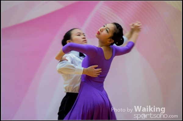 2016-03-19 New Star Dance 0281