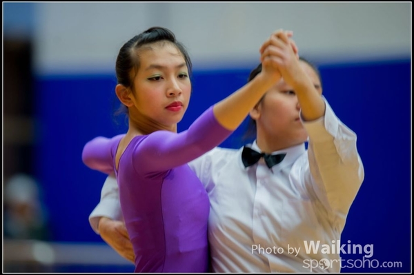 2016-03-19 New Star Dance 0283