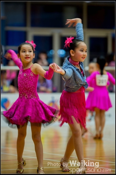 2016-03-19 New Star Dance 0285