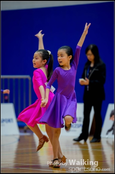 2016-03-19 New Star Dance 0286