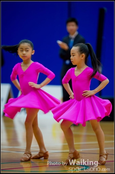 2016-03-19 New Star Dance 0287
