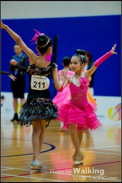 2016-03-19 New Star Dance 0288