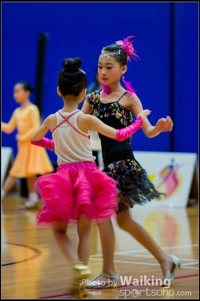 2016-03-19 New Star Dance 0289