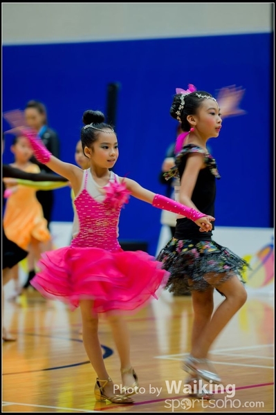 2016-03-19 New Star Dance 0290