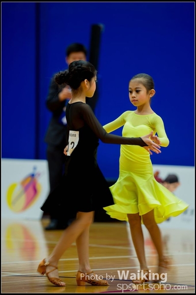 2016-03-19 New Star Dance 0291