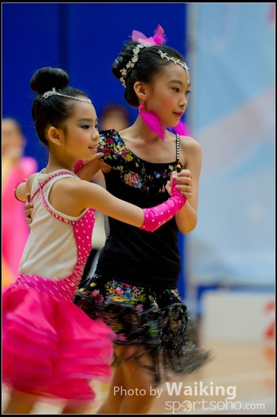 2016-03-19 New Star Dance 0292