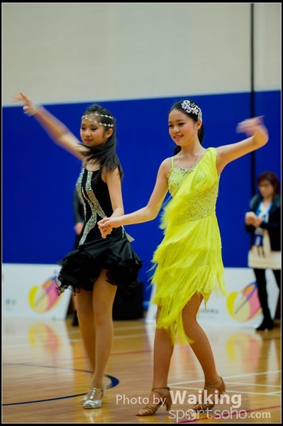 2016-03-19 New Star Dance 0294