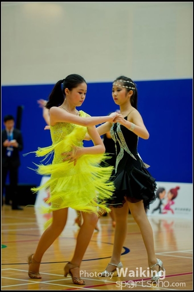 2016-03-19 New Star Dance 0297