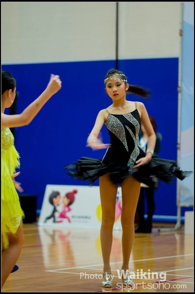 2016-03-19 New Star Dance 0298