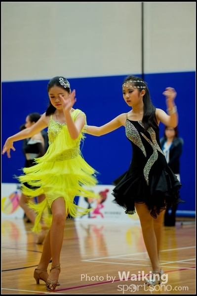 2016-03-19 New Star Dance 0300