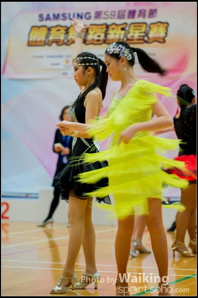 2016-03-19 New Star Dance 0301