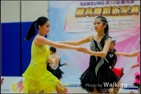 2016-03-19 New Star Dance 0305