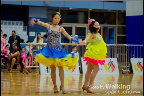 2016-03-19 New Star Dance 0310