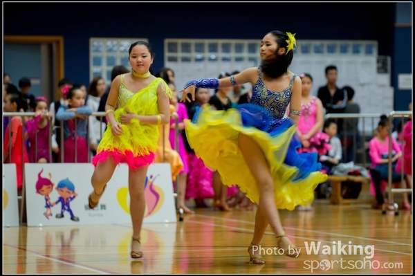 2016-03-19 New Star Dance 0313