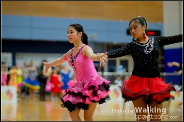 2016-03-19 New Star Dance 0316