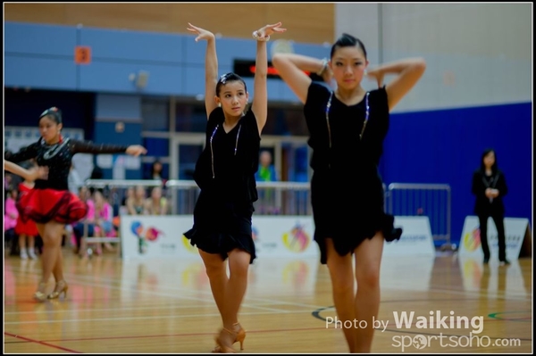 2016-03-19 New Star Dance 0321