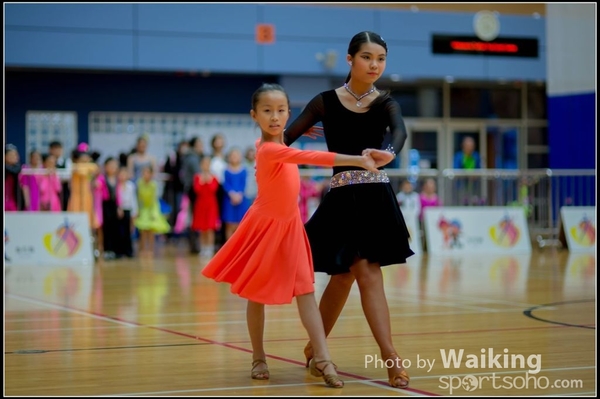 2016-03-19 New Star Dance 0324