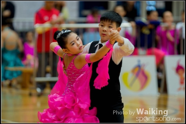2016-03-19 New Star Dance 0330