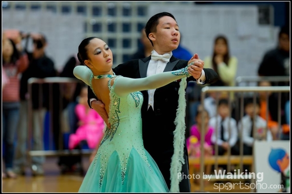 2016-03-19 New Star Dance 0331