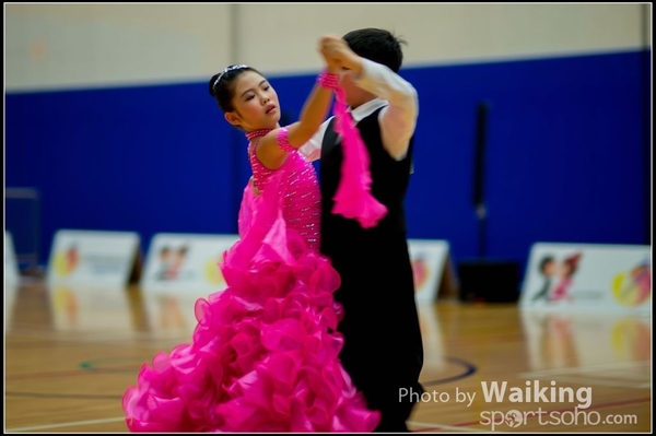 2016-03-19 New Star Dance 0333