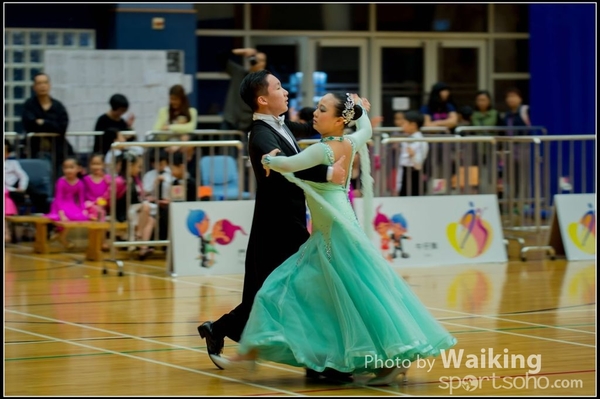 2016-03-19 New Star Dance 0334