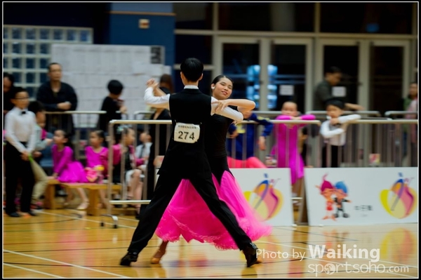 2016-03-19 New Star Dance 0335