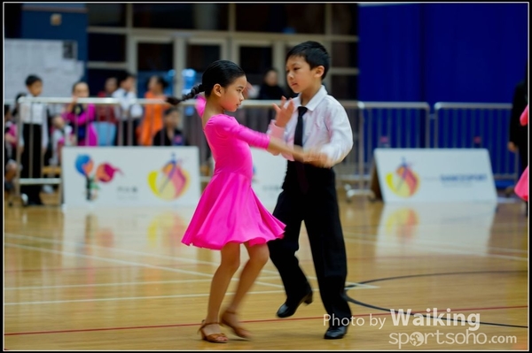 2016-03-19 New Star Dance 0338