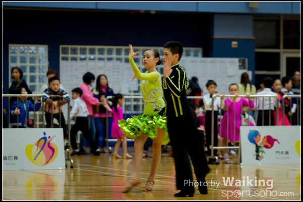 2016-03-19 New Star Dance 0339