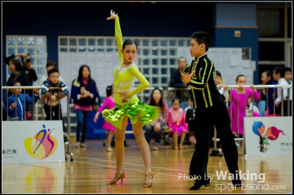 2016-03-19 New Star Dance 0341
