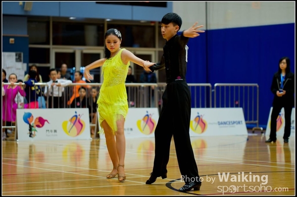 2016-03-19 New Star Dance 0342