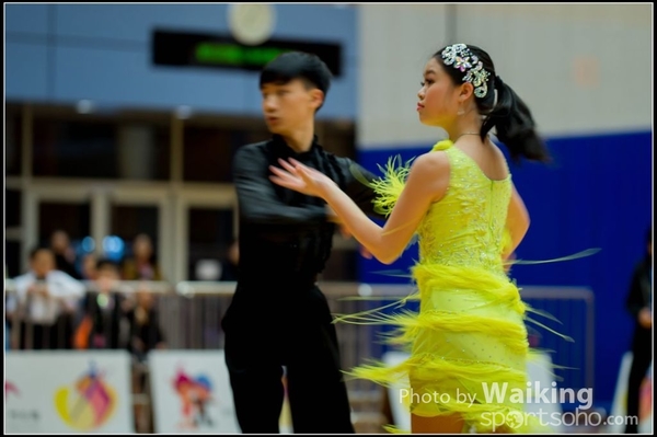 2016-03-19 New Star Dance 0344