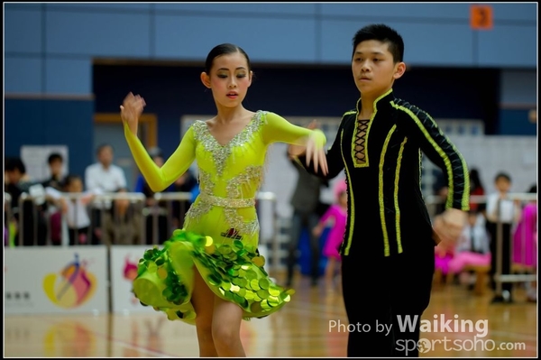 2016-03-19 New Star Dance 0346