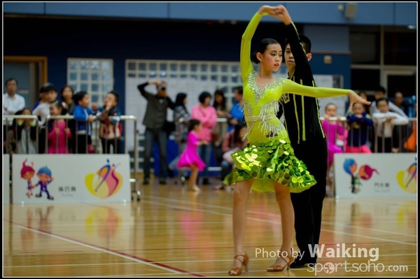 2016-03-19 New Star Dance 0347