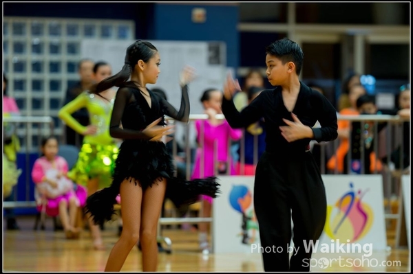 2016-03-19 New Star Dance 0348