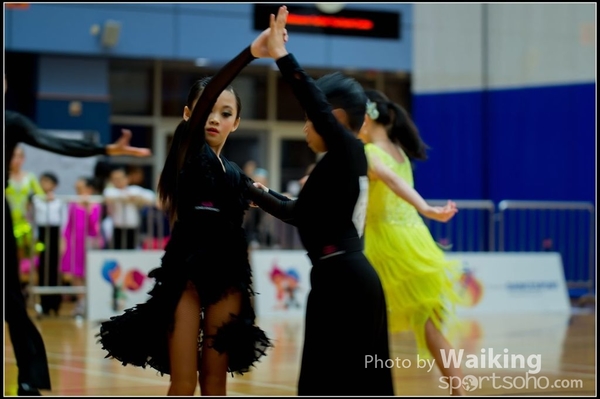 2016-03-19 New Star Dance 0349